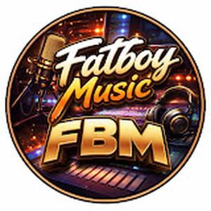 FBM Jaj a fáni