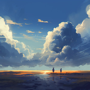 Ritual De Lluvia Para La Relajación Y El Sueño