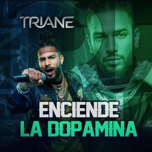 Enciende la Dopamina