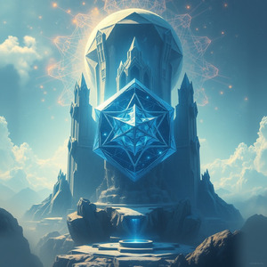 虹のフラメンコ