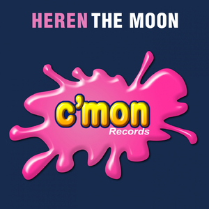 The Moon (Radio Edit)