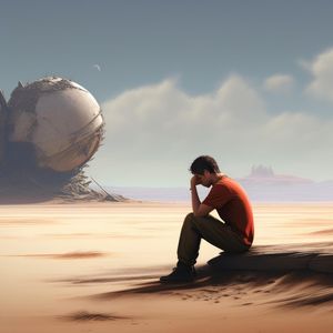 Разочарование