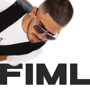 Fiml