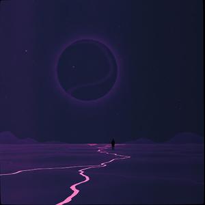 Broken Veil by @blackeyeboo