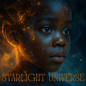 Starborn
