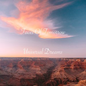 Universal Dreams