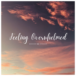 Endorphin Release Music