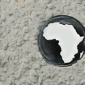 あなたが捨てる私の愛