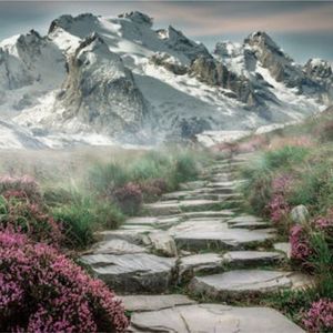 琵琶语（酒店大厅轻音乐）