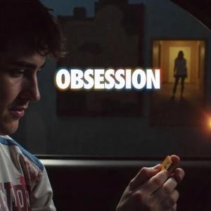 Obsession