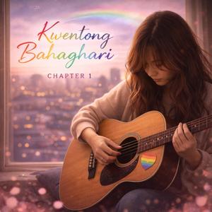 Pipiliin ka Araw-araw