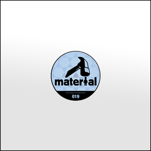 Red Leaves (Nic Fanciulli Remix)