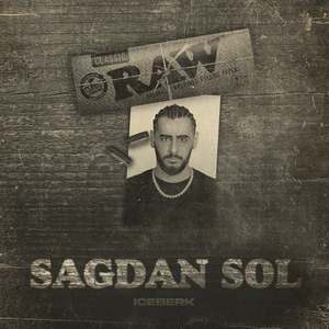 Sagdan Sol