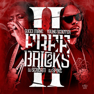 Remix Rerock (feat. Waka Flocka)