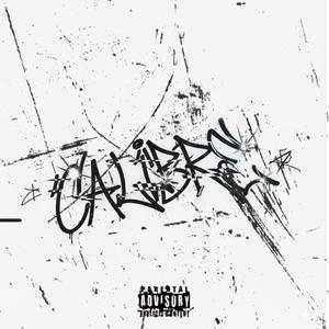 CALIBRE