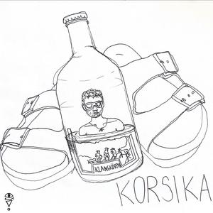 KORSIKA
