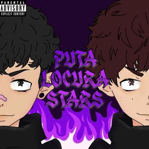 G5 BYE (feat. Kiko Chosica, Sempay & Kingteka)