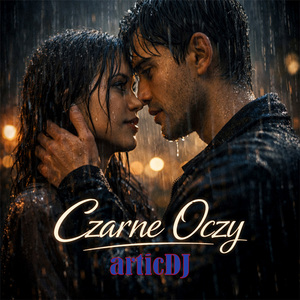 Czarne oczy (Radio Edit)