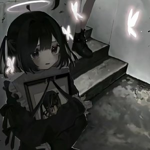 原来你想要的幸福 不包括我