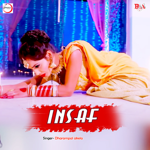 insaf