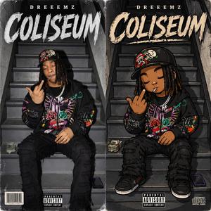 Coliseum