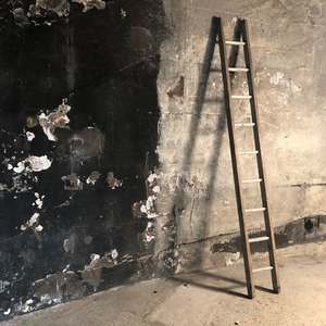 The Fact That You Have (Demo)