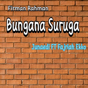 Bungana Suruga