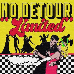Limited (One Time Only)