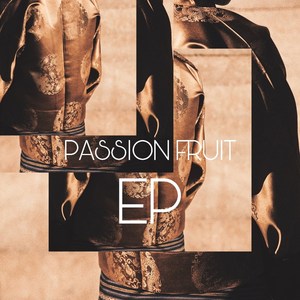 Passionfruit