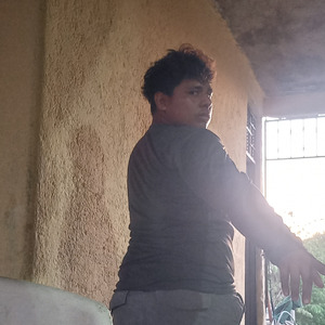 Eres Mi Inspiracion