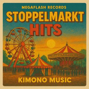 Stoppelmarkt (Wenn Funken fliegen) (Slow)