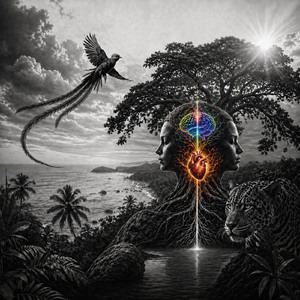 Maitreya