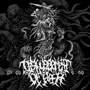 Mutation Induced Hyperphagia