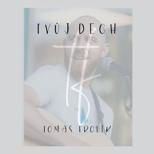 Tvůj dech