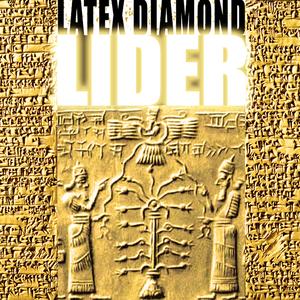 Lider (feat. Sholo Truth)