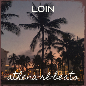 Loin