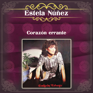 Corazón Errante