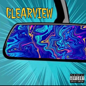 Clearview