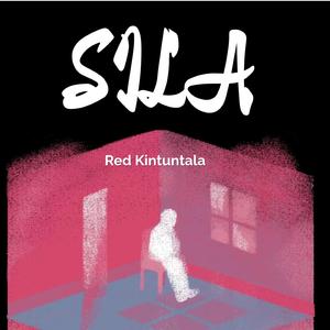 Red Kintuntala (Sila)