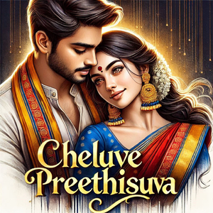 Manase Preetiya Nota