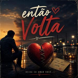 Volta