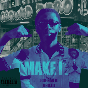 Make It