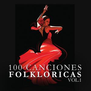 A la Vuelta de Mi Marido