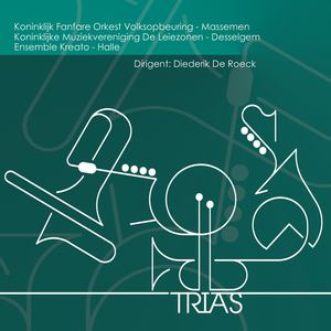 Partita - Chorale and Varitions