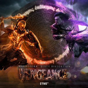 Vengeance