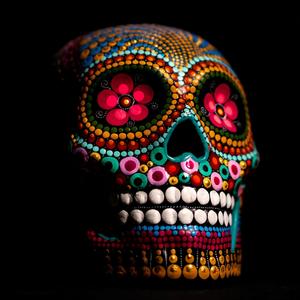 Faces Of Consequence