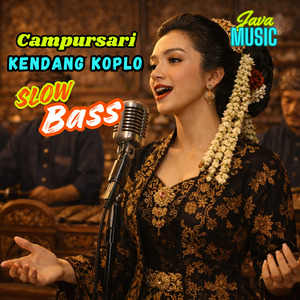 Wirang Campursari