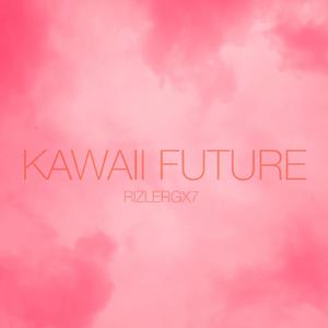 KAWAII FUTURE I