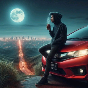 Hutang (Remastered 2024)