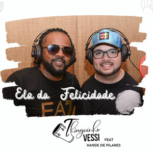 Elo da Felicidade